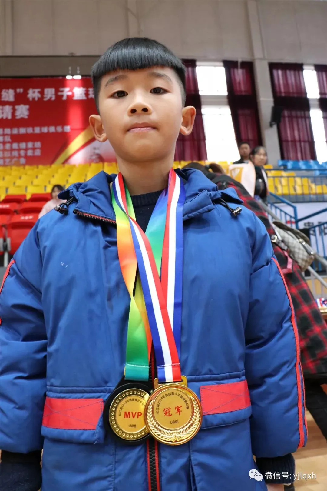 业余爱好者如何提高篮球才华_2
